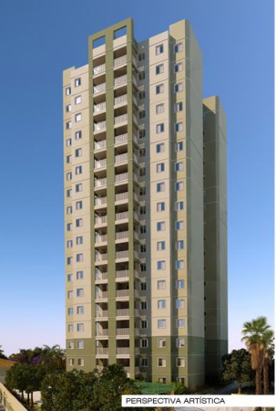 Residencial Desiderata