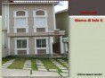 Casa - Residencial Giorno di Sole II - R$ 430.000,00